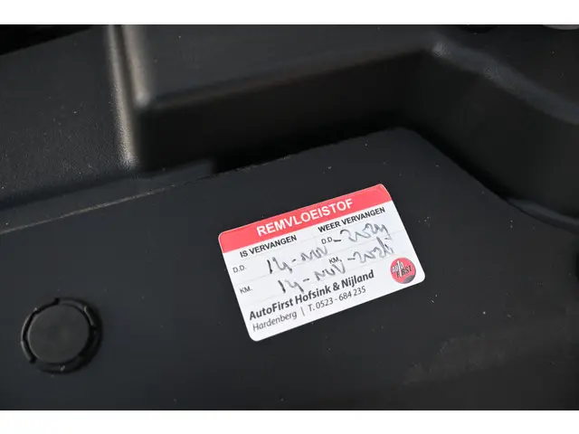 Peugeot 108 1.0 e-VTi Allure TOP! 2018 Benzine 46