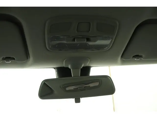 Suzuki Swift 1.0 Stijl Smart Hybrid 2019 Benzine 33