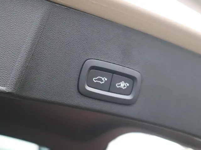 Volvo XC40 2.0 B4 Plus Dark 2025 Benzine 19