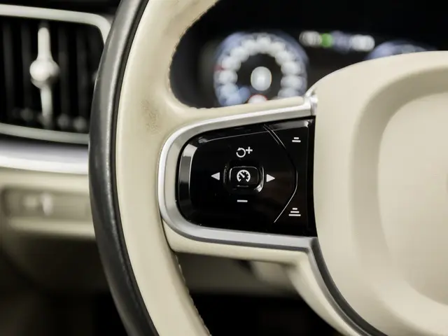 Volvo V60 2.0 B3 Inscription Sport 2021 Benzine 20