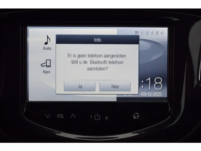 Opel Corsa 1.4 Color Edition 2015 Benzine 13