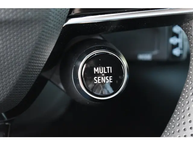 Renault Austral Techno 2026 Hybride Benzine 23