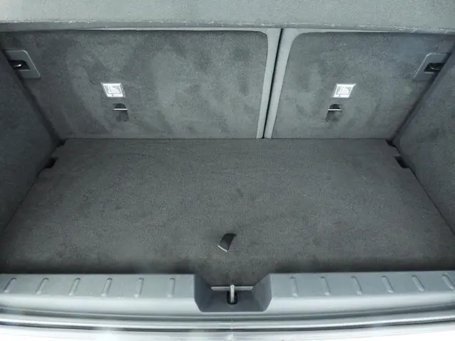 MINI 3-Deurs Cooper E 2024 Elektrisch 9