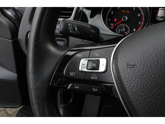 Volkswagen Golf 1.2 TSI Highline 2013 Benzine 14