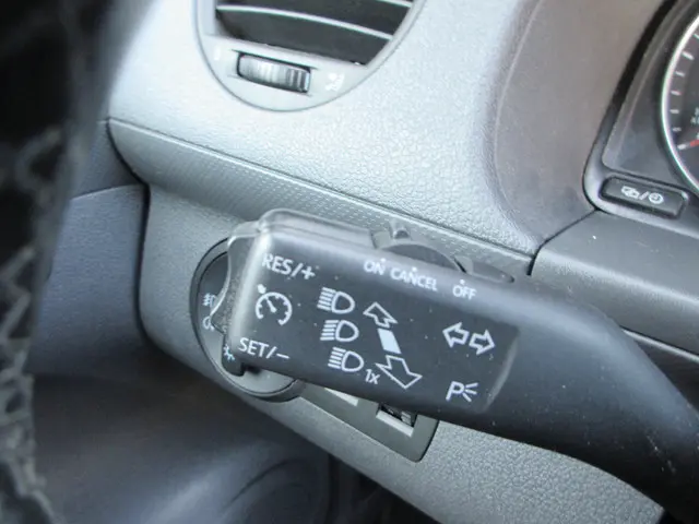 Volkswagen Caddy 1.6 TDI airco navigatie 2015 Diesel 12