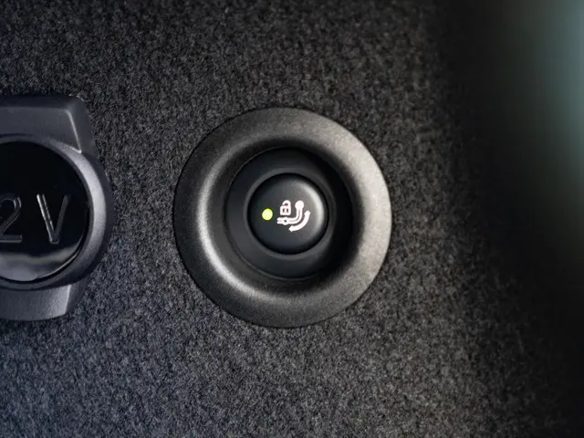 BMW X1 sDrive18i 2025 Benzine 24