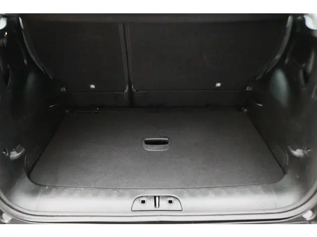 Fiat 500L 0.9 TwinAir Easy Eco 2013 Benzine 14