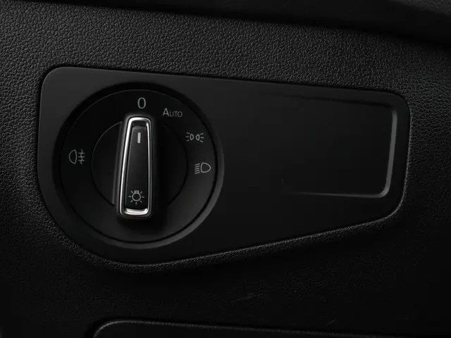 Volkswagen Tiguan 1.5 TSI DSG 150pk Life 2021 Benzine 12