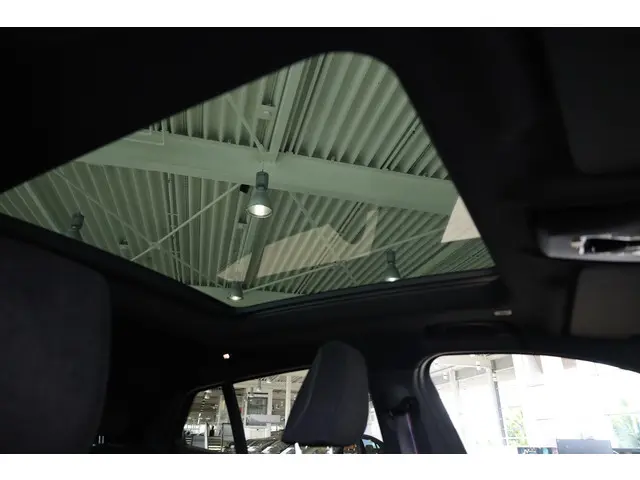 BMW iX2 eDrive20 2025 Elektrisch 10