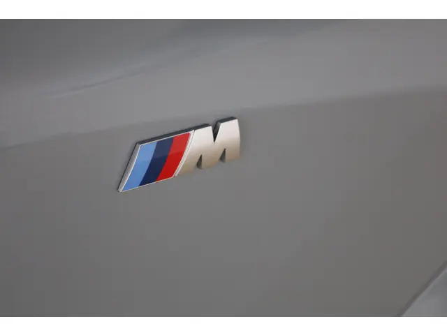 BMW iX2 eDrive20 2025 Elektrisch 28