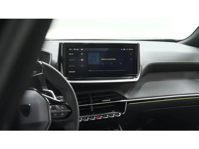Peugeot 2008 PureTech 130 EAT8 GT 2024 Benzine 58