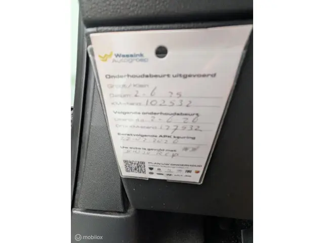 Citroën C3 1.2 PureTech Shine/ trekhhaak 2017 Benzine 23