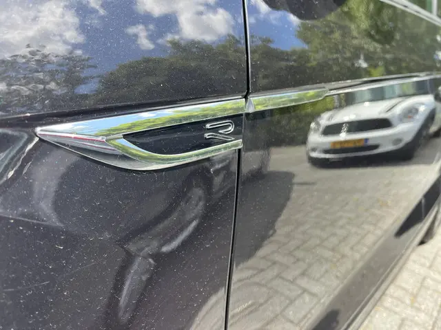 Volkswagen T-Roc 1.5 TSi DSG R-Line (2X) 2022 Benzine 24