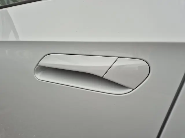 Volkswagen ID.4 Pro 77 kWh 2021 Elektrisch 26