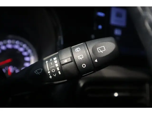 Hyundai i10 1.0 Comfort 5-zits | Carplay | DAB+ 2022 Benzine 13