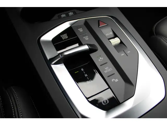 BMW 1 Serie 120 M Sport Automaat 2025 Benzine 43