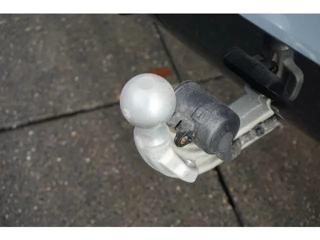 BMW X3 xDrive30i 2024 Benzine 38