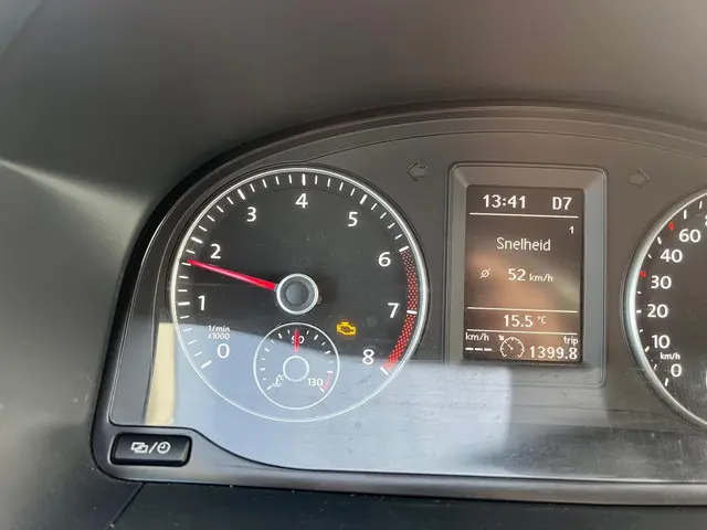 BMW X3 xDrive30e advantage 2021 Hybride Benzine 25