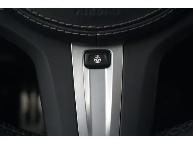 BMW X5 xDrive45e 2022 Hybride Benzine 19