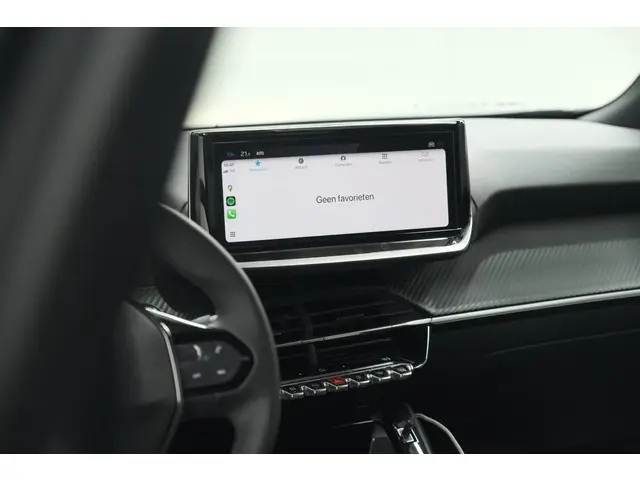 Peugeot 2008 PureTech 130 EAT8 Allure 2024 Benzine 58