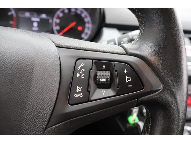 Opel Corsa 1.4 Edition 2017 Benzine 23