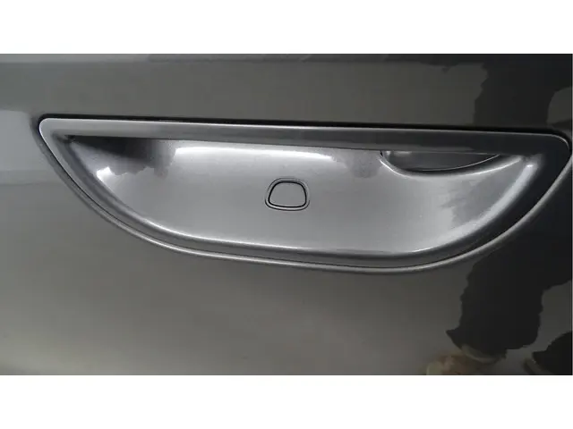 Fiat 500 Icon 42 kWh Long Range 2021 Elektrisch 35