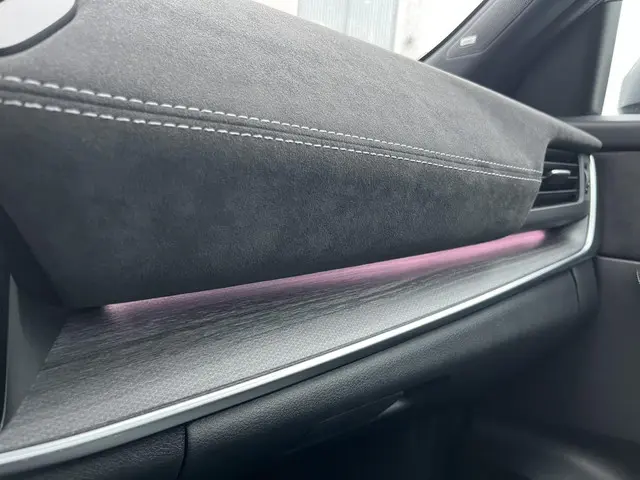 Nissan QASHQAI 1.3 MHEV Xtronic Tekna Plus 2025 Benzine 69