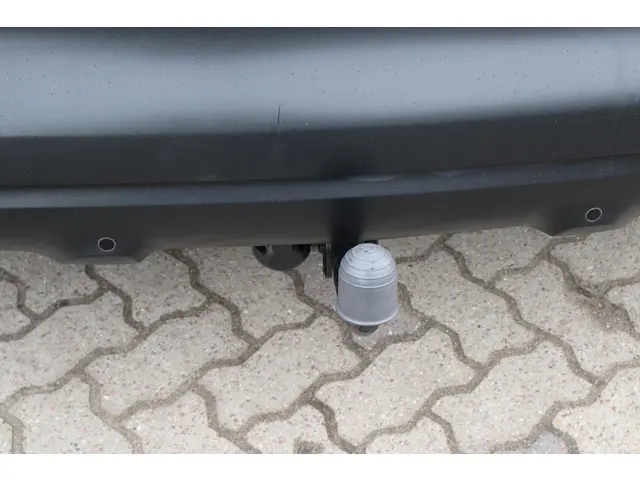 Renault Captur 1.2 TCe Dynamique 2014 Benzine 17