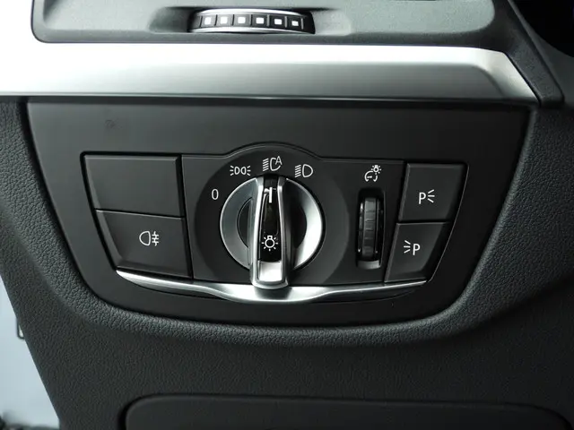 BMW X3 xDrive30d 2024 Diesel 33