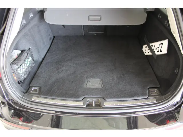 Volvo V60 2.0 D4 Momentum 2019 Diesel 15