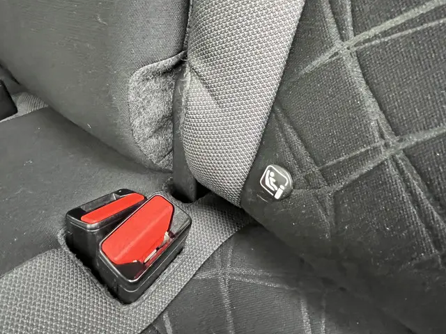 Nissan Micra 1.0 IG-T N-Connecta 2020 Benzine 19