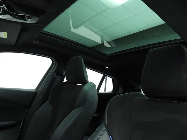 BMW iX2 eDrive20 2024 Elektrisch 20