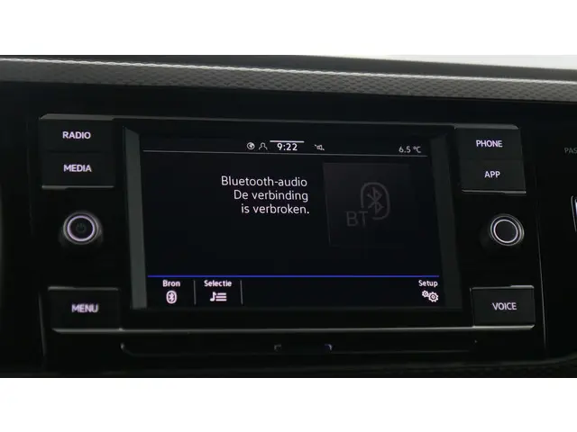 Volkswagen Taigo 1.0 TSI 95pk Life 2024 Benzine 27