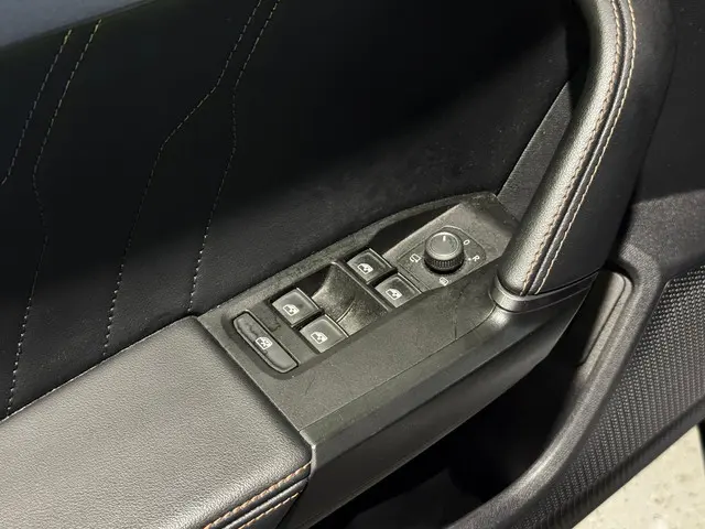 CUPRA Formentor 2.0 TSI VZ 2023 Benzine 36