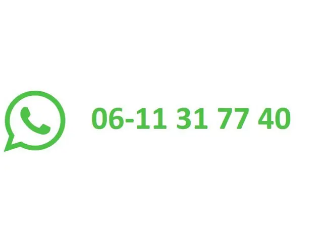 Peugeot 2008 1.2 PureTech GT | Automaat | 2022 Benzine 2