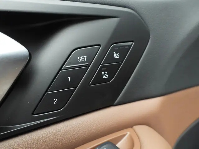 BMW X5 xDrive50e 2024 Hybride Benzine 25