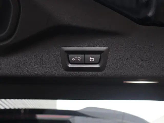 BMW X5 M Competition 2025 Benzine 14