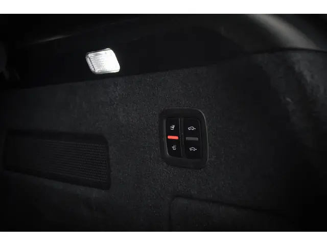 Porsche Cayenne 3.0 2018 Benzine 15