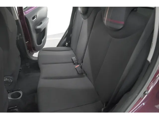 Peugeot 108 1.0 e-VTi Première 2014 Benzine 27