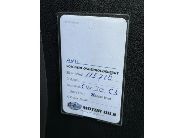 Mitsubishi ASX 1.6 Cleartec Bright 2015 Benzine 17