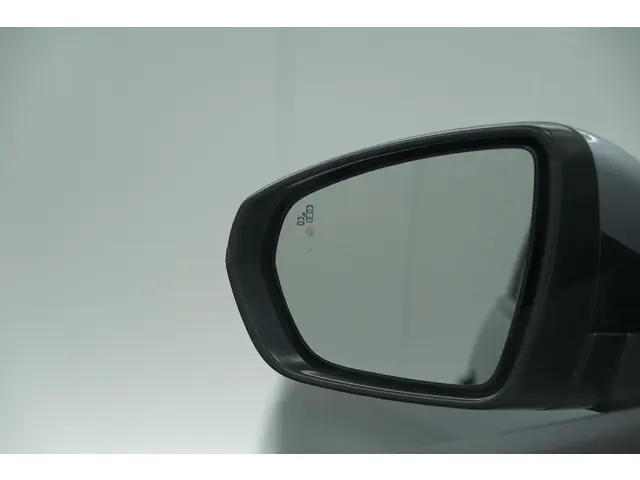 Peugeot 3008 PureTech 130 EAT8 Crossway 2020 Benzine 20