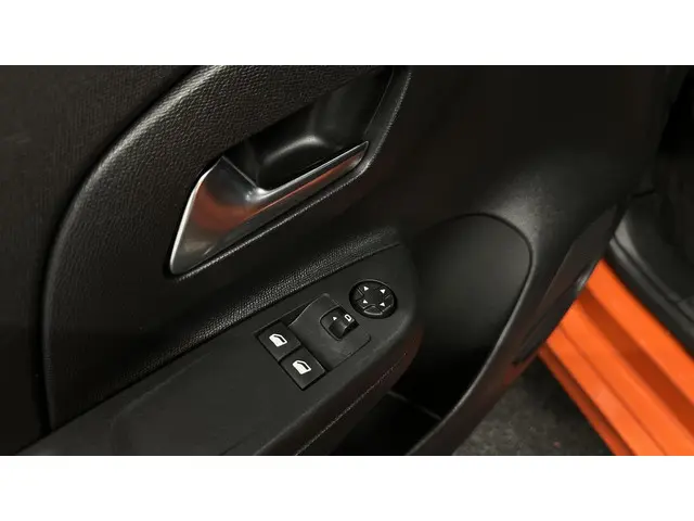 Opel Corsa 1.2 Edition 93.195 NAP-AIRCO 2020 Benzine 30