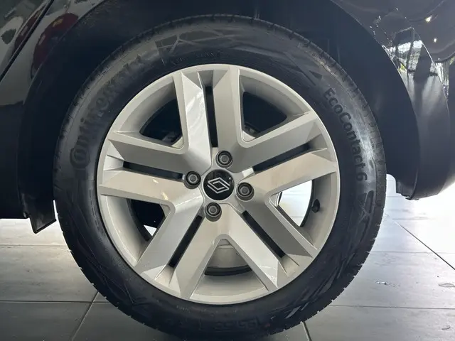 Renault Clio 1.0 TCe 90 GPF evolution 2023 Benzine 23