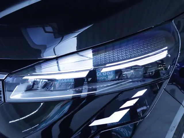 Mitsubishi Colt 1.0T MT Instyle 2025 Benzine 2