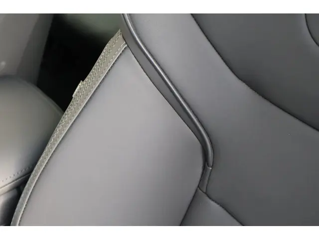 Volvo EX90 Twin Motor Ultra 7p. 111 kWh 2025 Elektrisch 35