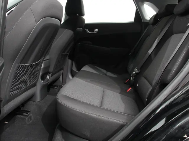 Hyundai Kona 1.0 T-GDI Comfort 2023 Benzine 30