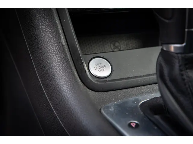 SEAT Alhambra 7p 2015 Benzine 16