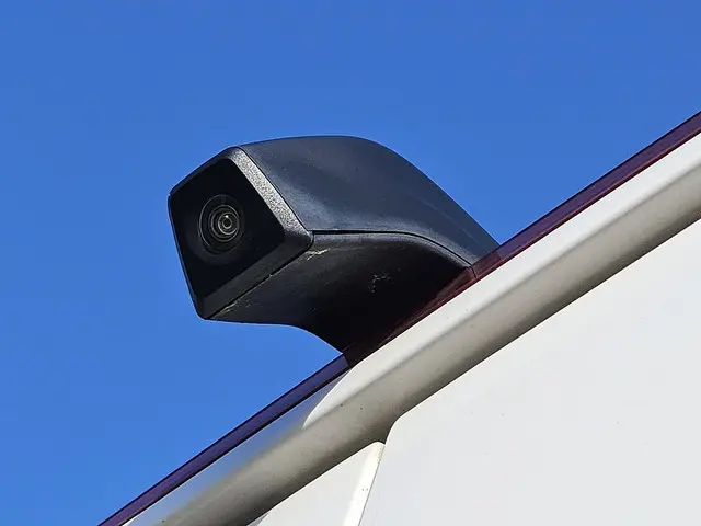 MAN TGE 3.140 2022 Diesel 15