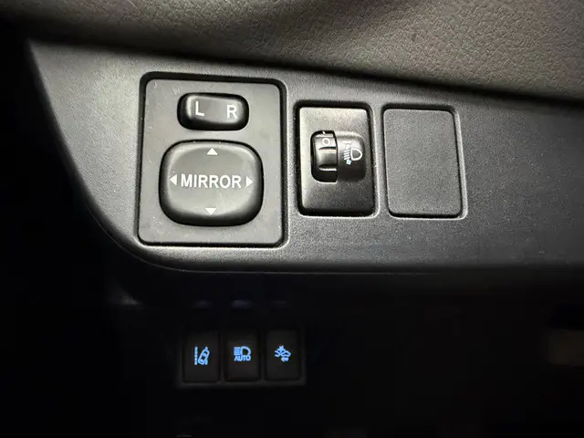 Toyota Yaris 1.0 VVT-i Energy 2018 Benzine 24