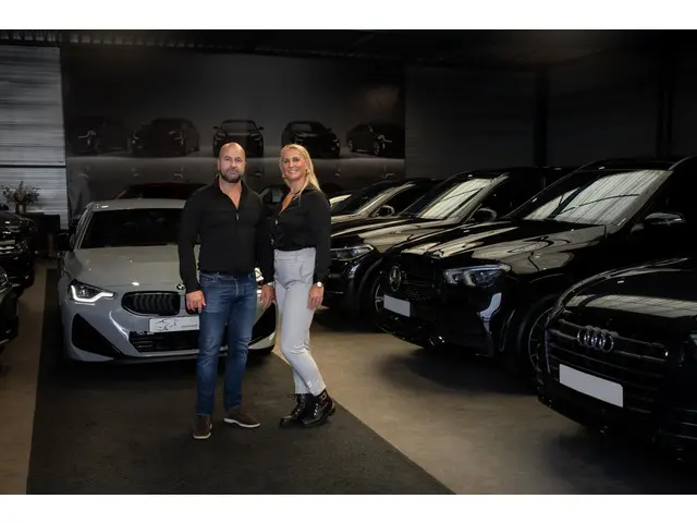 BMW X3 xDrive20i M-sport / pano / HUD / tr.hk / H&K 2020 Benzine 41